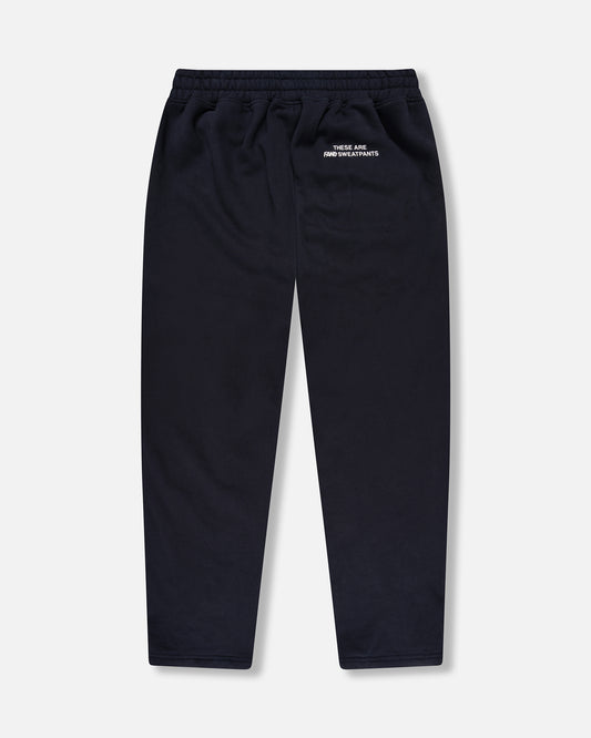 COUNTERFEIT SWEATPANTS