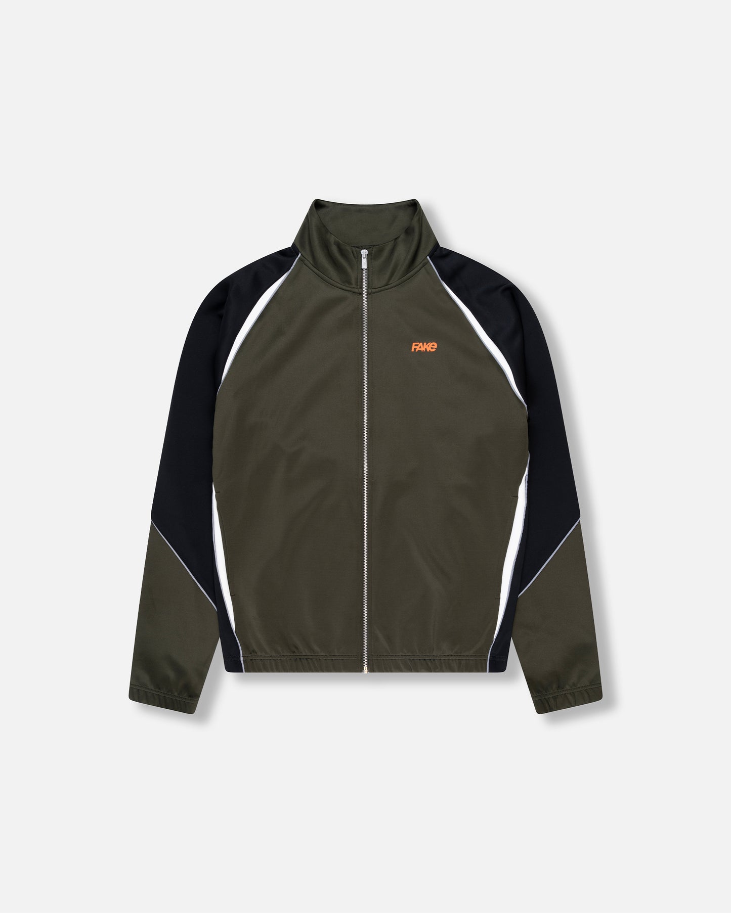 REPLICA TRACKTOP