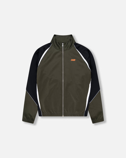 REPLICA TRACKTOP