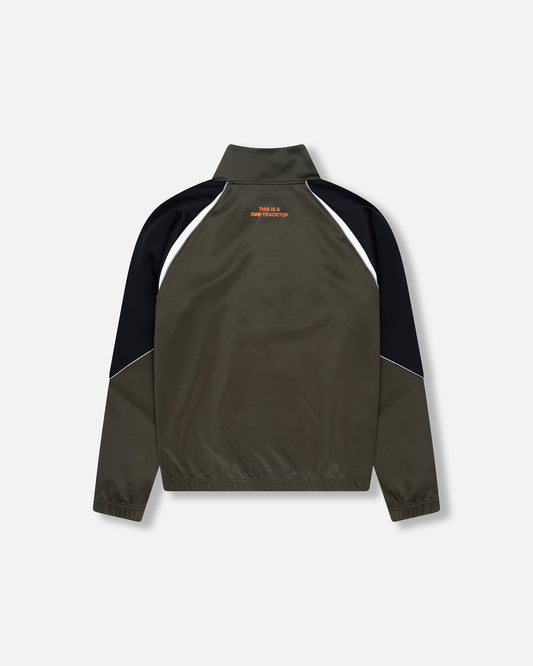 REPLICA TRACKTOP