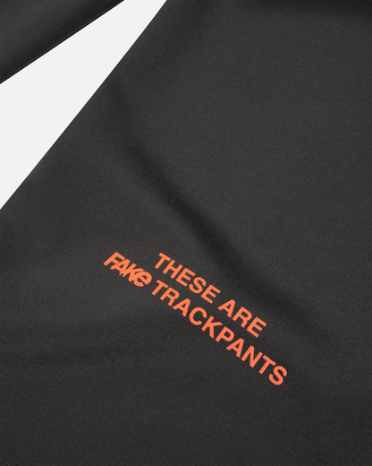 REPLICA TRACKPANTS