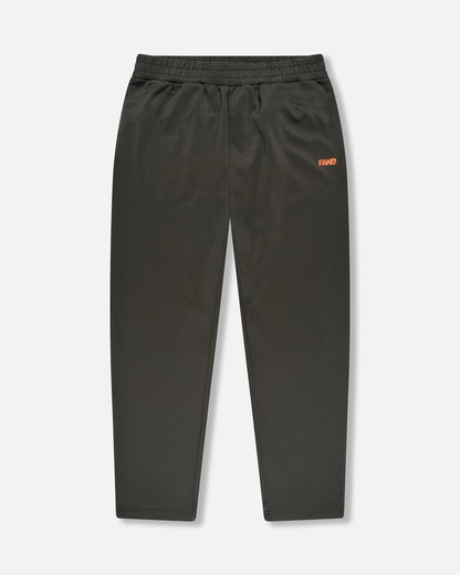 REPLICA TRACKPANTS