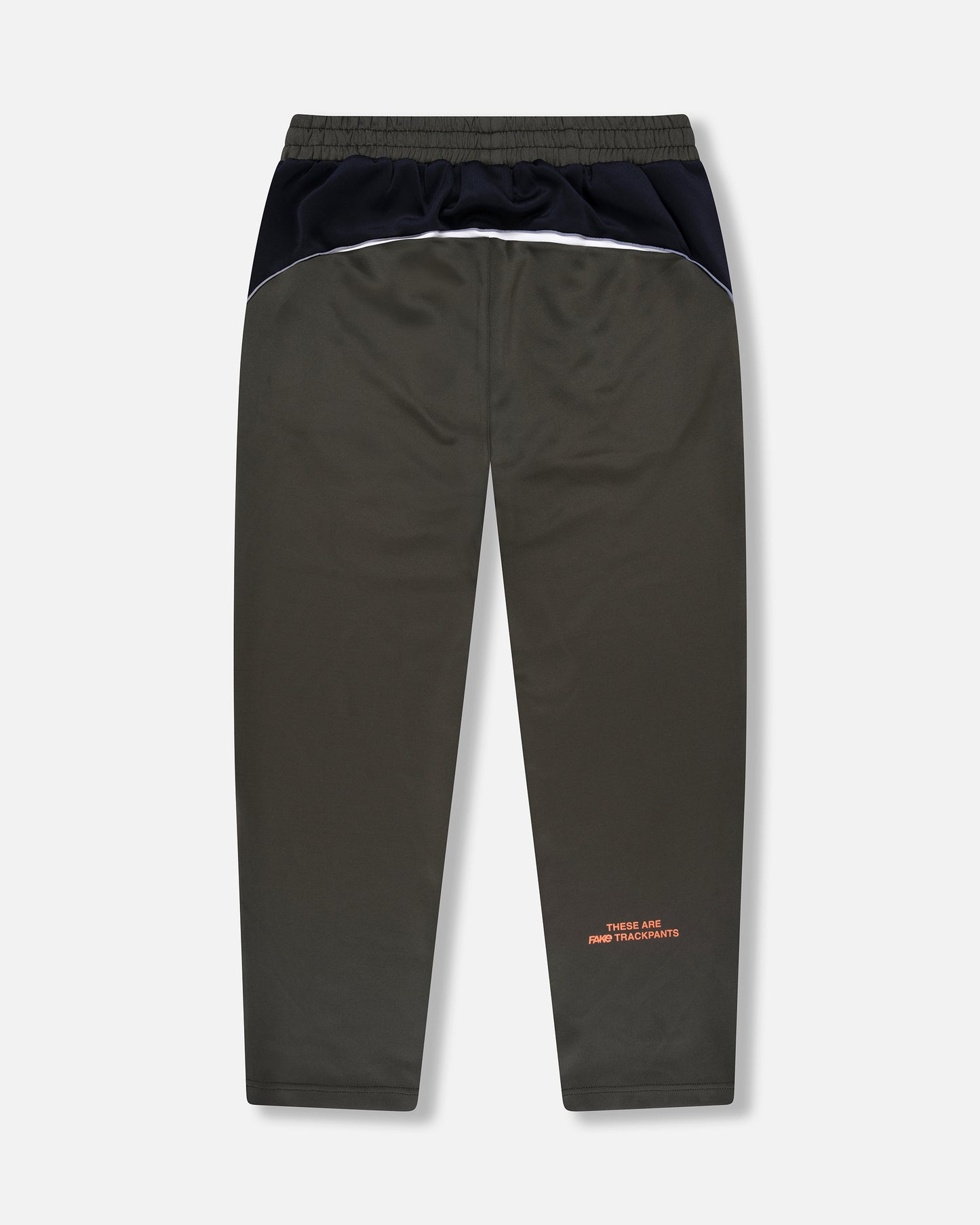 REPLICA TRACKPANTS