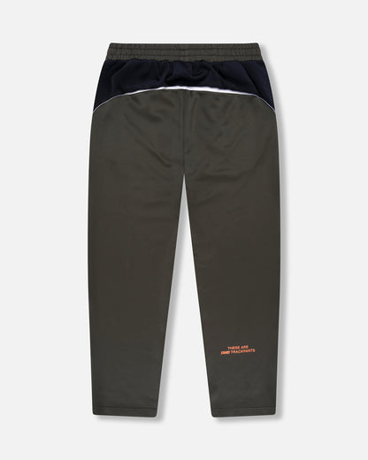 REPLICA TRACKPANTS