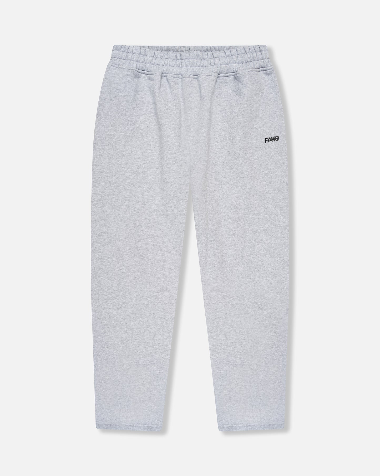 COUNTERFEIT SWEATPANTS