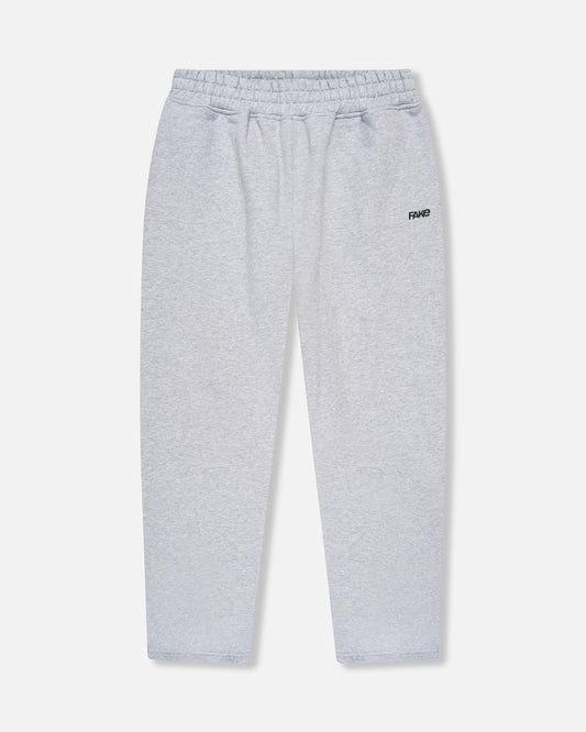 COUNTERFEIT SWEATPANTS