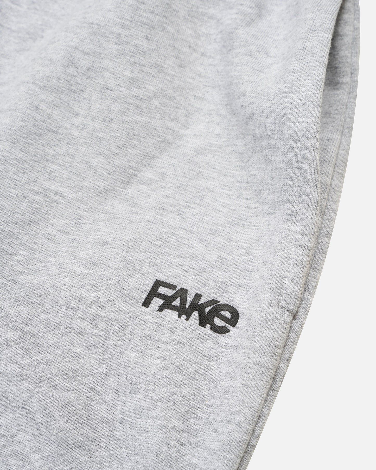 COUNTERFEIT SWEATPANTS