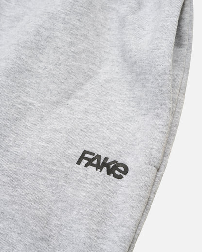 COUNTERFEIT SWEATPANTS