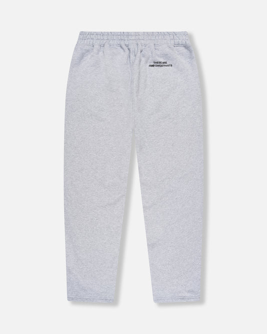 COUNTERFEIT SWEATPANTS