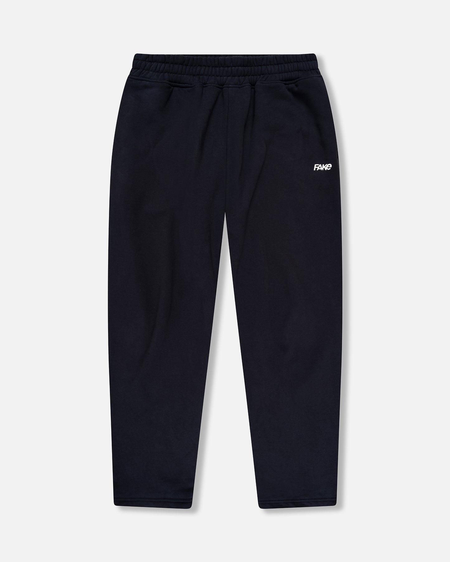 COUNTERFEIT SWEATPANTS