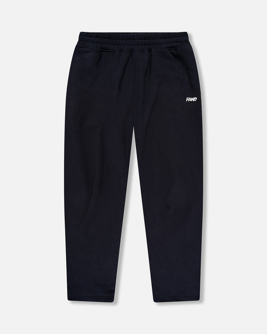 COUNTERFEIT SWEATPANTS