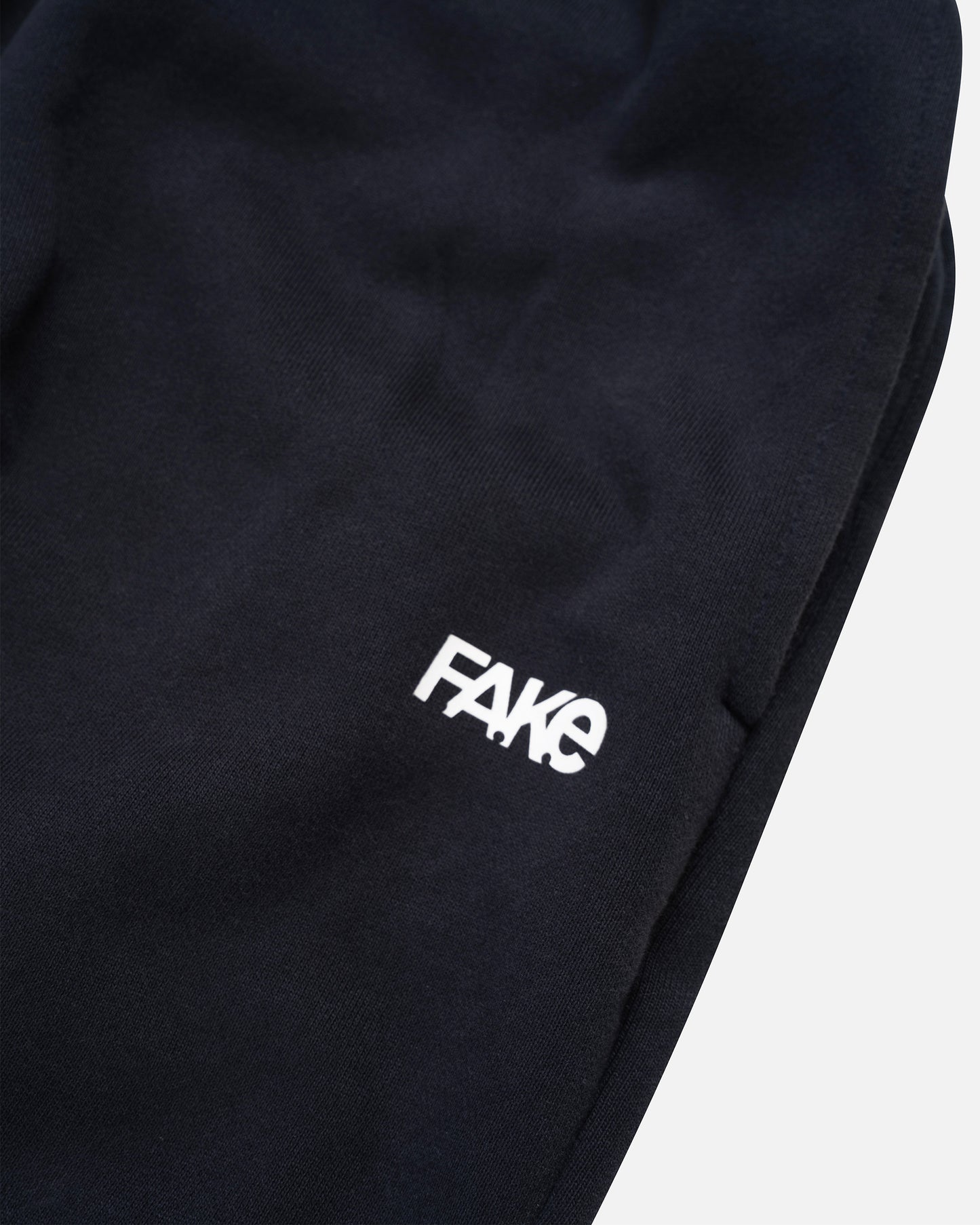 COUNTERFEIT SWEATPANTS