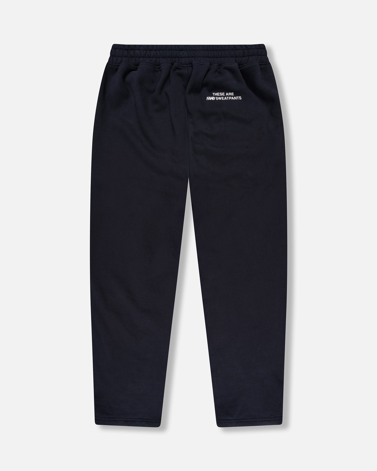 COUNTERFEIT SWEATPANTS