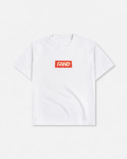 FAKE S*PREME