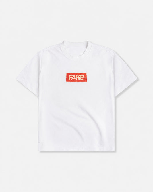 FAKE S*PREME