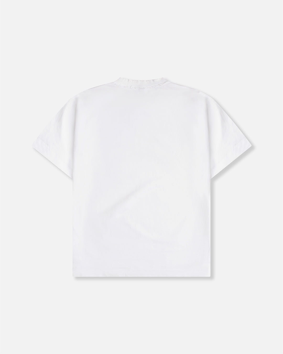 FAKE S*PREME
