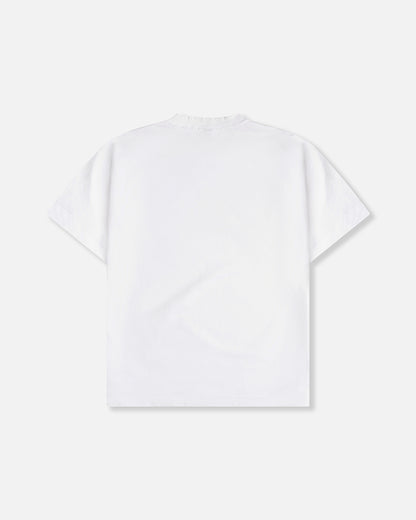 FAKE S*PREME