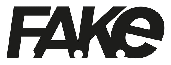 FAKE STORE