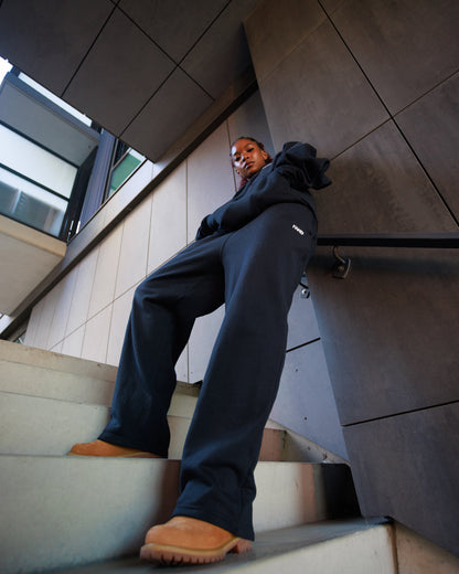 COUNTERFEIT SWEATPANTS